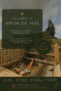 ChatGPT Image 30 de abr. de 2026, 09 21 56