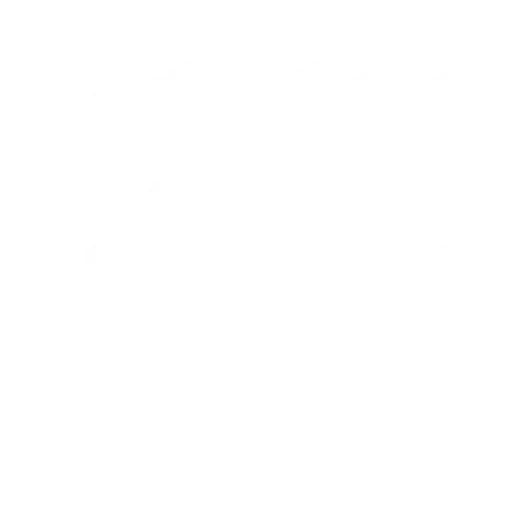 almofadas
