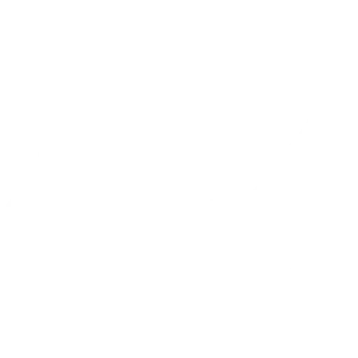 maca