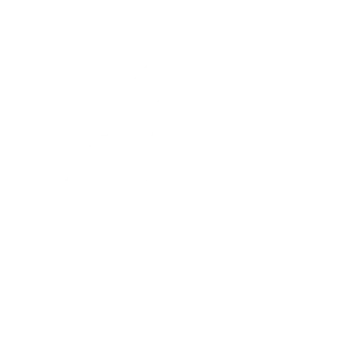 pico