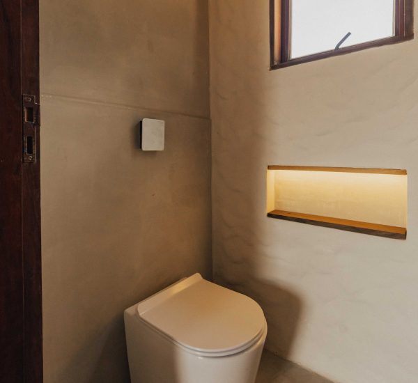Suite Dinati (1)