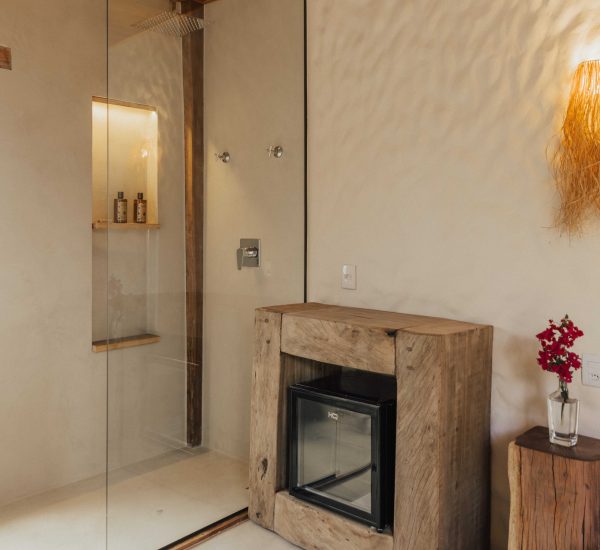 Suite Fos (1)
