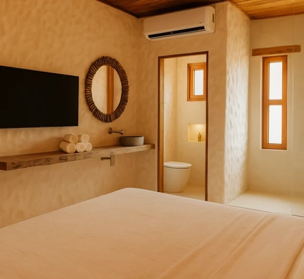 Suite Fos (1)redimensionada