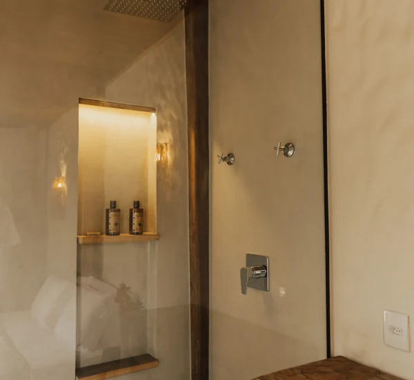 Suite Fos (2)redimensionada