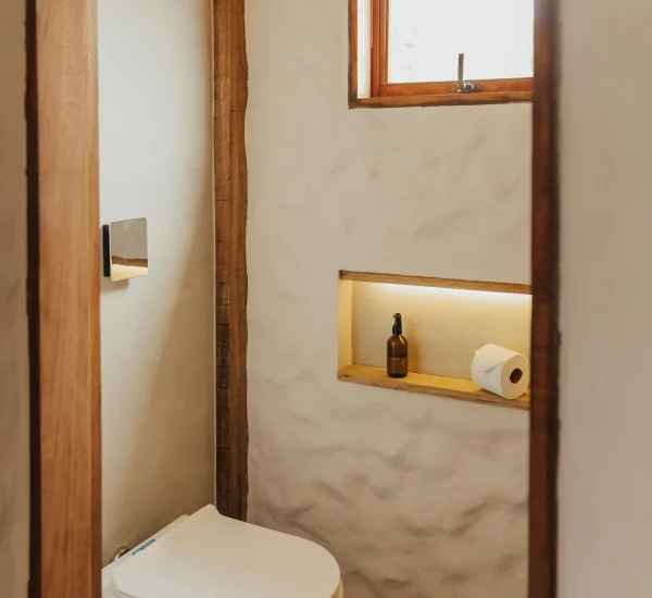 Suite Fos (3)redimensionada